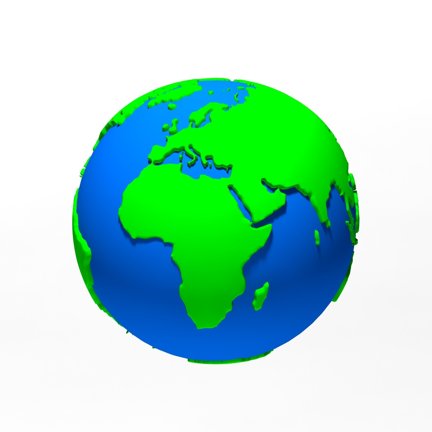 Планета земля для детей 3 4. Модель земли. Планета земля рисунок. Макет земли. Модель планеты земля.