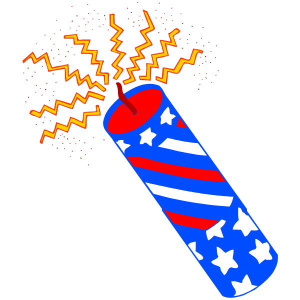 Independence Clipart | Free Download Clip Art | Free Clip Art | on ...