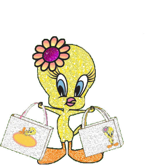 Images Glitter Graphics - ClipArt Best