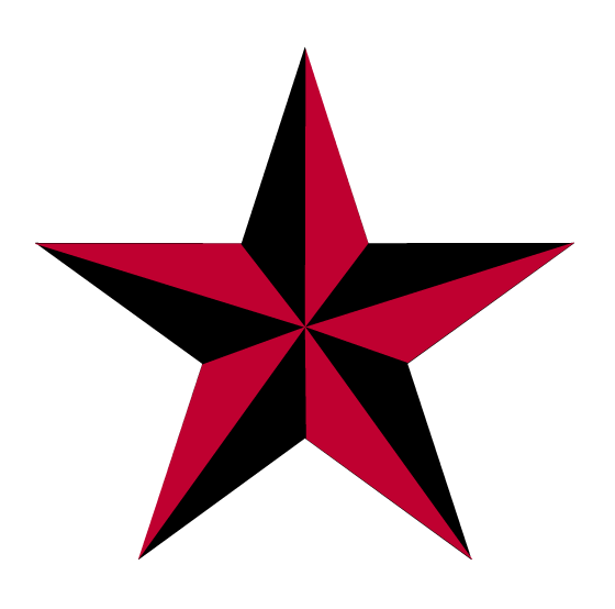 nautical star tattoo 1 star tattoo design, art, flash, pictures ...