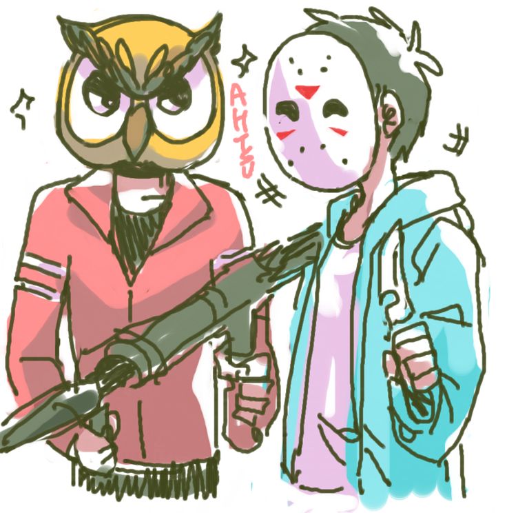 1000+ images about Vanoss and Crew