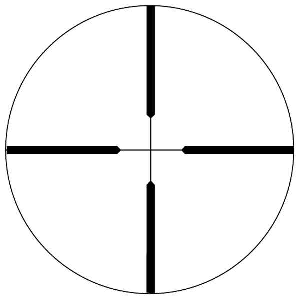 Scope Clipart