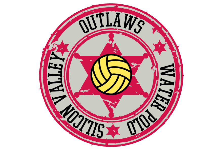 Water Polo Logos - ClipArt Best