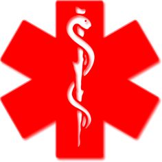 Red cross, Medical and Clip art