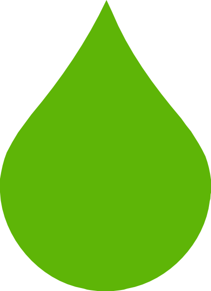 Rain Drop Template | Free Download Clip Art | Free Clip Art | on ...