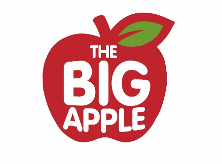 clip art apple | Hostted