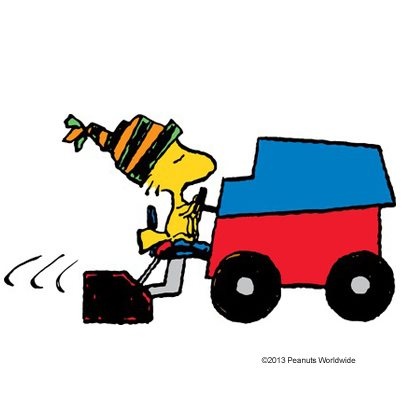 1000+ images about Zamboni Time! | John deere, Limo ...