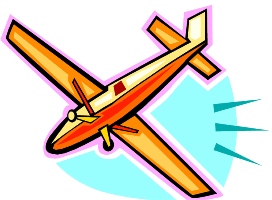 Hispanic Heritage Month Clipart