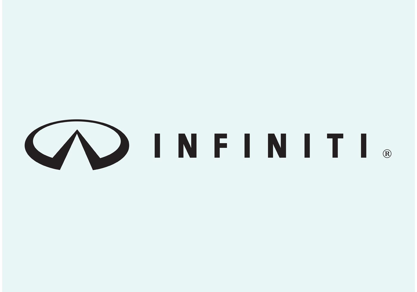Infinity Symbol Free Vector Art - (13371 Free Downloads)
