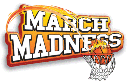 March free march clip art for teachers free clipart images ...