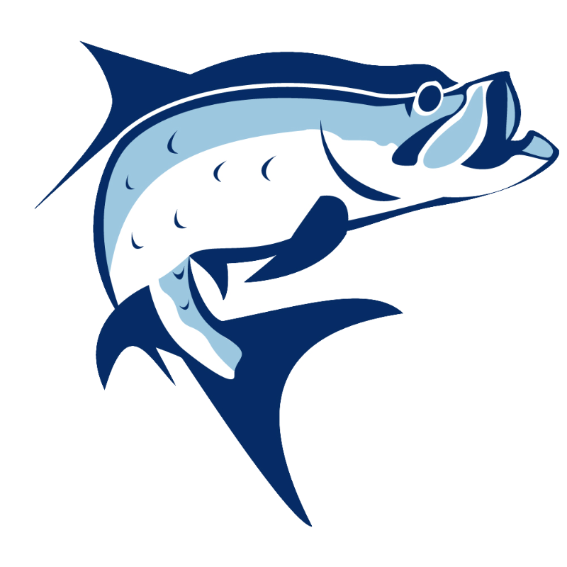 FISHY ITCHY | Inshore Offshore Fishing Directory