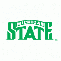 Michigan State Spartan Vector - Download 921 Vectors (Page 1)