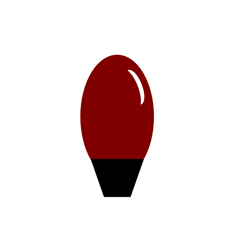 Free Clipart N Images