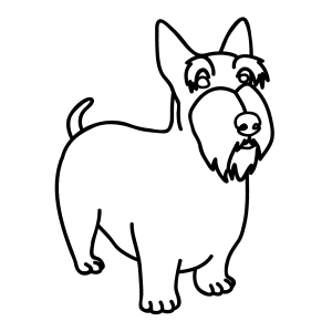 How to Draw Animals – Quick Step-by-Step Guide ...