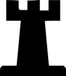 3d Chess Board Vector - Download 1,000 Vectors (Page 1)