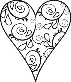 filigree