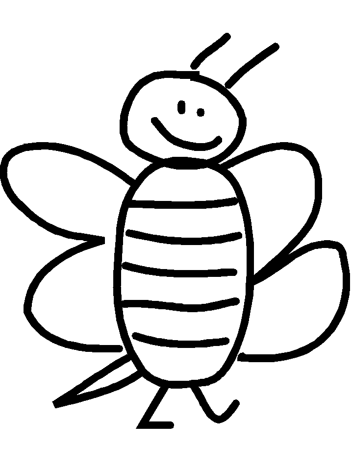 Coloring Pages Plus :: Ariel Coloring