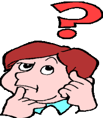 MsAgliano - Student Activities (Part 2)