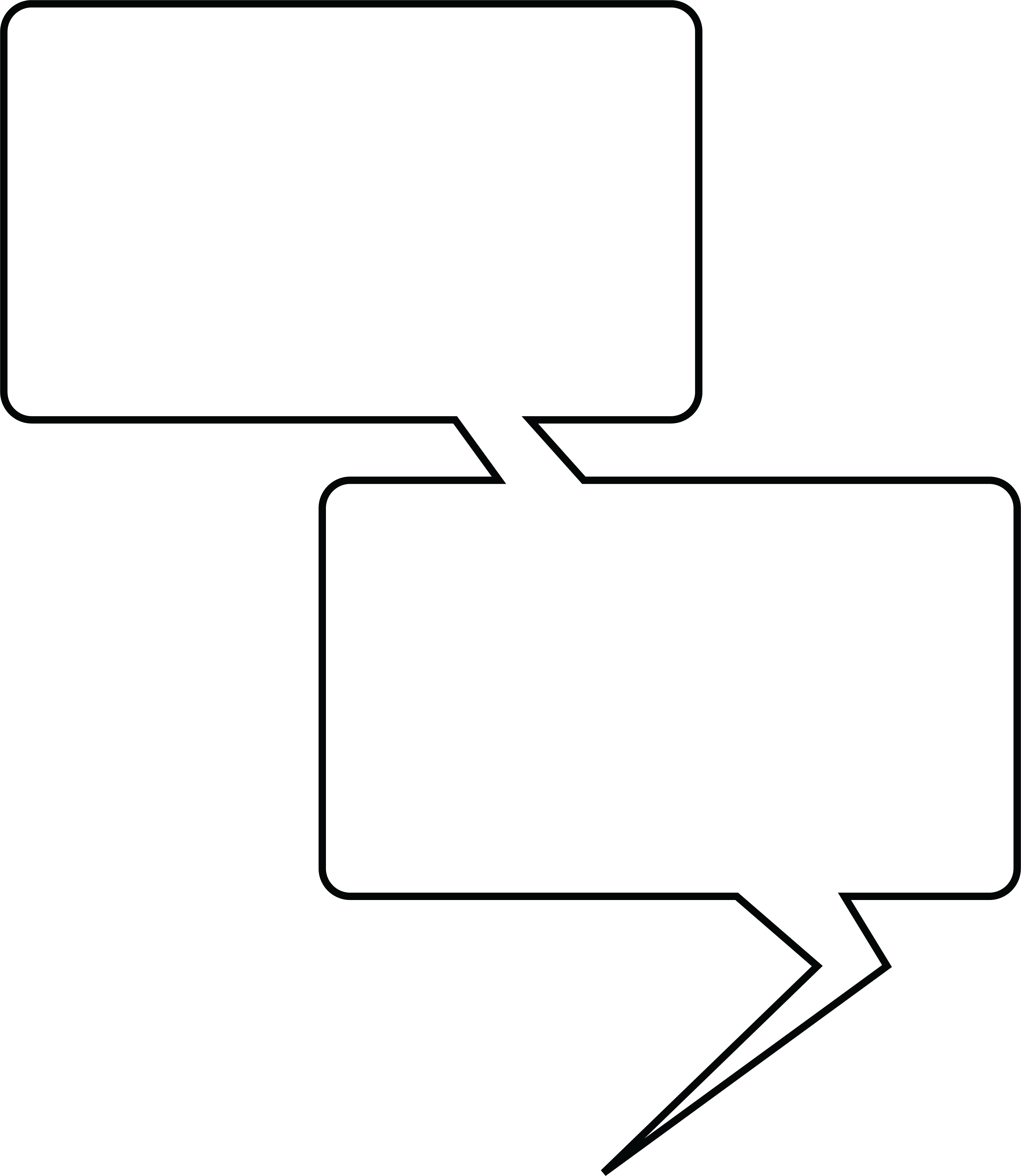 Dialog box 104 models png Free Vector