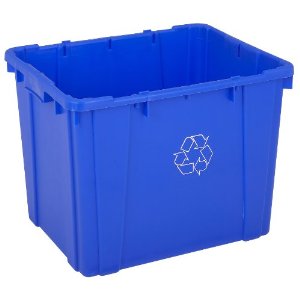 Request Equipment | The Green Team