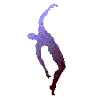 Dance ClipArt - Clip art for Dancer, Dance, Dancing, Ballet ...