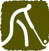 hockey2.gif
