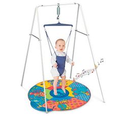Baby Stuff