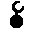 Gfi-set01-mosque.png