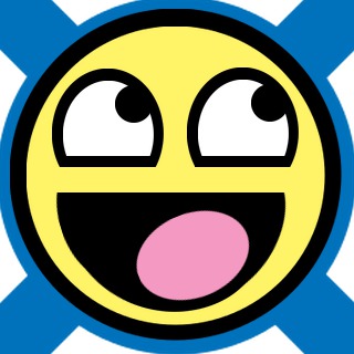 The Best Awesome Smiley Face » Emblems for Battlefield 4