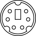 minidin_diagram_clip_art_thumb.jpg