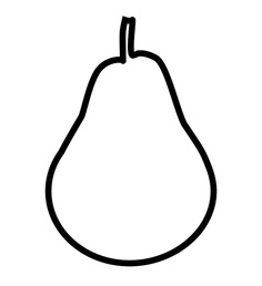 Embroidery + Smocking - ClipArt Best - ClipArt Best