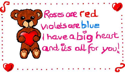 Got Big Heart - InspiriToo.