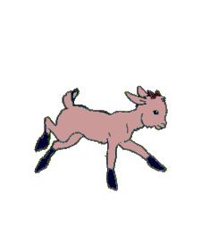 â?· Goats: Animated Images, Gifs, Pictures & Animations - 100% FREE!