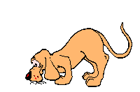 animated gifs collection:DOGS, free Animated Gifs (thousands) web ...