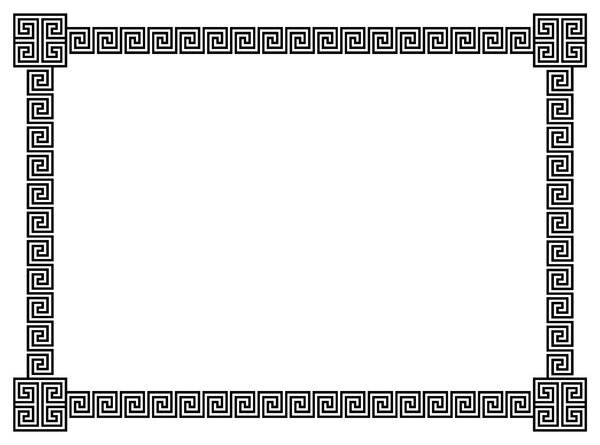 Free Certificate Borders - ClipArt Best