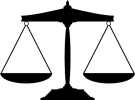 Mega 3 Collection | Justice - Joni Prittie (Vector Art (Holmes ...