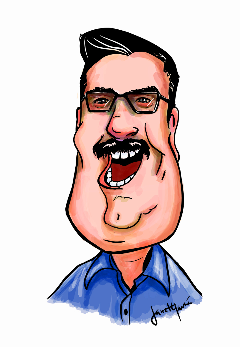 cartoon-characters-ad02.gif with Images of free animated cartoon ...