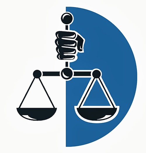 Criminal Law Practitioner Blog: The Evolution of WCL's Only ...