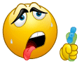 sweating-smiley-i3-p84.gif