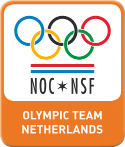 NOC*NSF