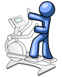 healthy journey | Healthy Heart Journey