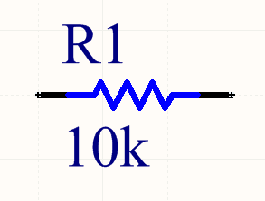 Resistors | Clandestine Laboratories