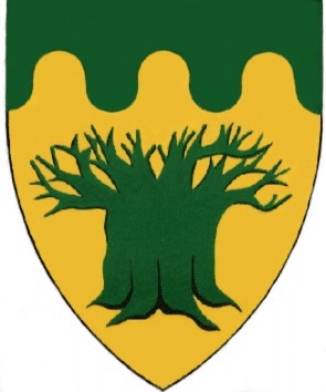 Armoria - Themes - trees