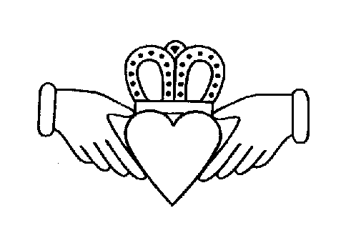 Heart Hands Gif Kootationcom