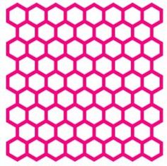Svg Files