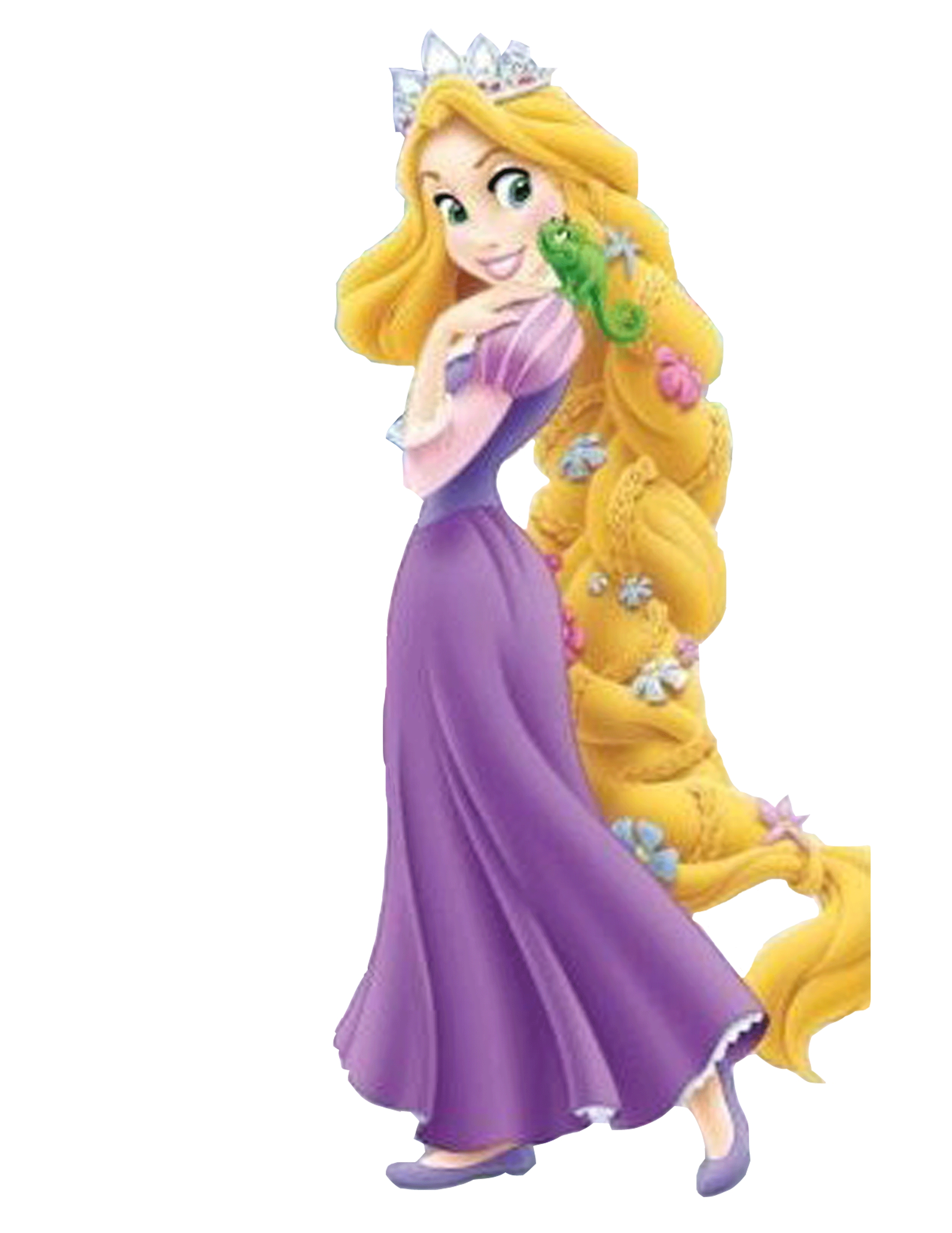 baby princess