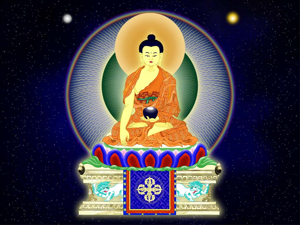 Buddha Wallpapers Buddhism Wallpaper Buddha Clipart Buddhism ... Size: 1024 x 768. Buddha Wallpapers Buddhism Wallpaper Buddha Clipart