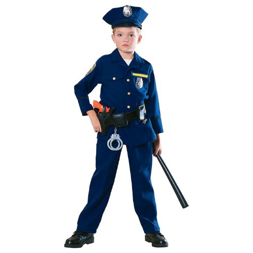 Best 2013 Halloween Costume for 5 Year Old Boys - ClipArt Best ...