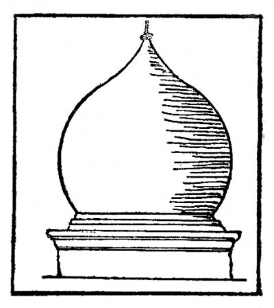 Islamic Architecture