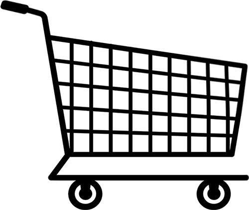 Trolley Clipart